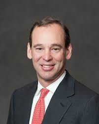 Terra Energy Partners