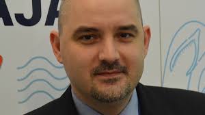 Dan Dumitru, Director de Marketing la Paralela 45