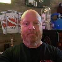 Nelson Endodontics PLLC