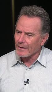 @RyanShead's video Tweet