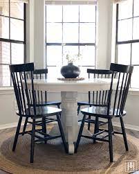 Chairstableforbedroom Accentchairsforofficefurniture Old Chairs Repair Pedestal Dining Room Table Black Round Dining Table Dining Table Chairs