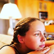 Robin Trivette, PMHNP-BC, PLLC (@robinpmhnp) · Cary, NC