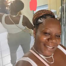 Do you use cash or a card to play in the casino?