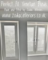 We did not find results for: Fitted These Blinds Yesterday In Newquay Perfect Fit Venetian Blinds No Holes Or Dri Blinds For French Doors Tilt And Turn Windows Perfect Fit Blinds