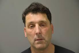 Press Release: Arrest Burglary Pinebrook Country Club Date Issued: June 6,  2025; For Immediate Release Point of Contact: Lt. Michael Forti,  781-786-6207; forti.m@police.westonma.gov On 05/14/25, at approximately  1:26am, the Weston Police Department