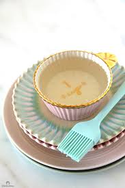 White ceramic sinks remain the most popular colour choice however, other colours look fantastic and are swiftly increasing in popularity. Epic 12 Layer Chocolate Cake Cleobuttera