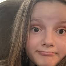 Fundraiser by Karen Baker : Travel and Medical Expenses