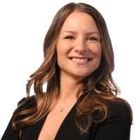 Cameron Carmack Email & Phone Number