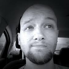 Rodger Hagopian Music