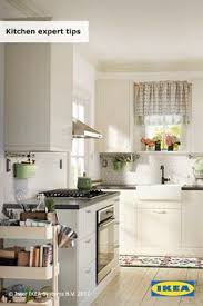 We did not find results for: 13 Camaro Interior Ideas In 2021 Camaro Interior Camaro 1967 Camaro