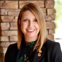 Katie Shotts Email & Phone Number