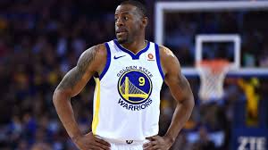 Andre Iguodala Wife Daughter Net Worth