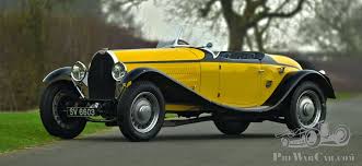 Image result for Yellow Violet 1930 Chrysler