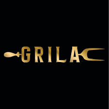 Restaurante GRILA