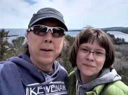 Coronavirus has spared the Keweenaw Peninsula but may kill summer tourism