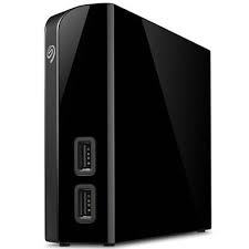 Hd externo de 30tb seagate? Hd Seagate Externo Backup Plus Hub Usb 3 0 6tb Preto Stel6000100 Kabum
