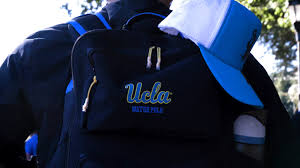 The Association of Collegiate...