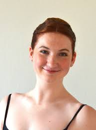 From Students to Hired Professional Dancers — DeCruz Ballet