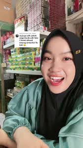 Body Lotion Angel Tacik untuk Kulit Cerah