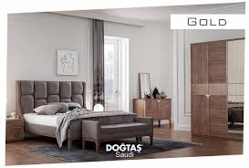 للمفروشات Dogtas Saudi شركة في الإمارات العربية المتحدة Buildeey عربى