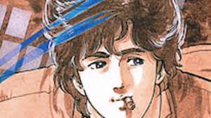 Crunchyroll - Tsukasa Hojo's City Hunter Manga Gets New English-Language  Release via MangaHot Platform