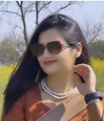 Highlights by ✿ Anu Yadav. ✿ (@Anuyadav845070)