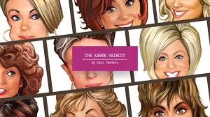 Sonia Ojeda (ojedasb)