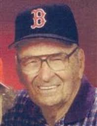 Obituary of Ralph H. Dunton