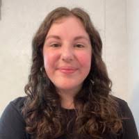 30+ "Meghan Lloyd" profiles