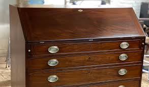 Maybe you would like to learn more about one of these? Furniture Restoration Reupholster Repair Durham Raleigh Nc
