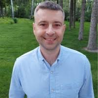 600+ profiler som matchar ”Kulinich”