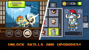 Android device today you're able to hack that game & enjoy playing with it. Dan The Man Free Games V 1 4 52 Hack Mod Apk Unlimited Money Apk Pro