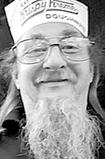 Survivors Of Suicide Stand Together