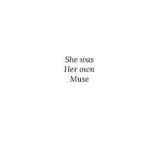Inspirational Quotes For Women Fierce Quotes Feminist Quotes Fierce Women Quotes