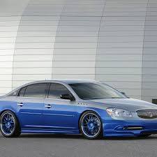 Image result for Luxo Blue 2007 GM