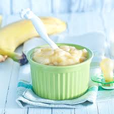 Abendbrei Furs Baby Selber Machen Tipps Und Rezepte