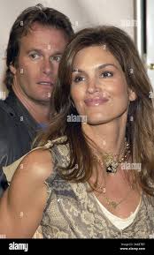 Gerber l hi-res stock photography and images