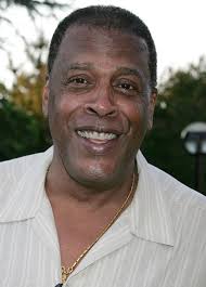 Black Actors Who Died Recently Meshach Taylor Designing Women Star Dies At 67 Designing Women Actors American Actors