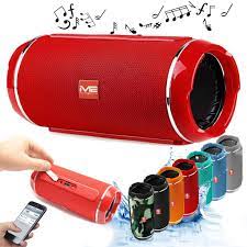 Check spelling or type a new query. M2 Tec Spritzwasserfeste Soundbox Musikbox Kaufland De