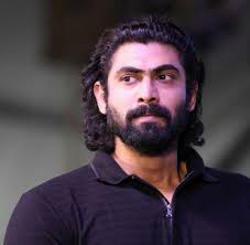 Rana Daggubati Rana Daggubati Indian Hairstyles Casual Work Attire Rana daggubati lifestyle 2020, income, house, wife, cars, family, biography & net worth facebook.