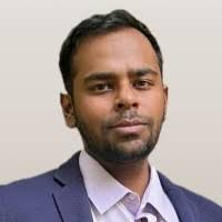 Hannah Huckaby Email & Phone Number