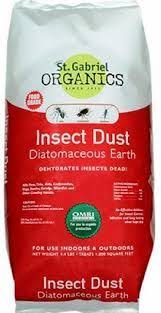 Pin By Deborah Wilson On Diatomaceous Earth Diatomaceous Earth Diatomaceous Earth Food Grade Pest Control