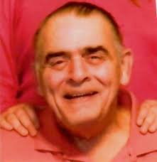 Obituary for Emile David Morin
