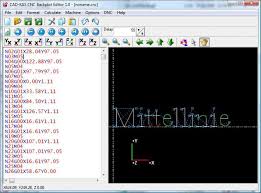 Dxf 3d datei harley zusammenbauanleitung. Schrift 2 Dxf Und G Code Download Freeware De