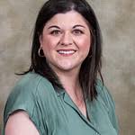 2024 Pharmacy Headshots