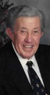 Wade Singleton Obituary