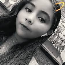 Valentina Roa Garcia (@ValentinaRoaGa1)