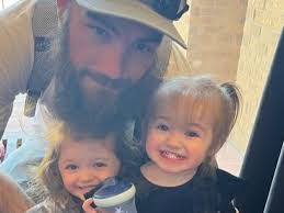 Brittany Ewing's Instagram, Twitter & Facebook