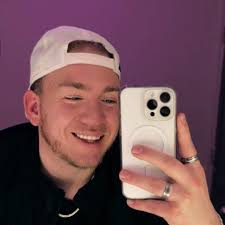 Remembering a high school friend who passed away