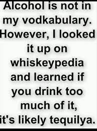 Funny tree quotes stupid quotes. Alcohol May Not Solve Your Problems But Then Again Neither Does Milk 28 Pics Funny Drinking Quotes Alcohol Quotes Alcohol Humor